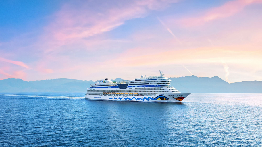 AC 049393 tif-jpegLarge