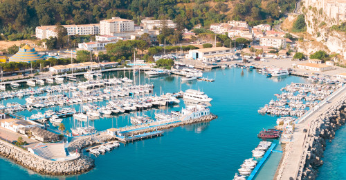 ananea Tropea Yachting Resort Katalog-38