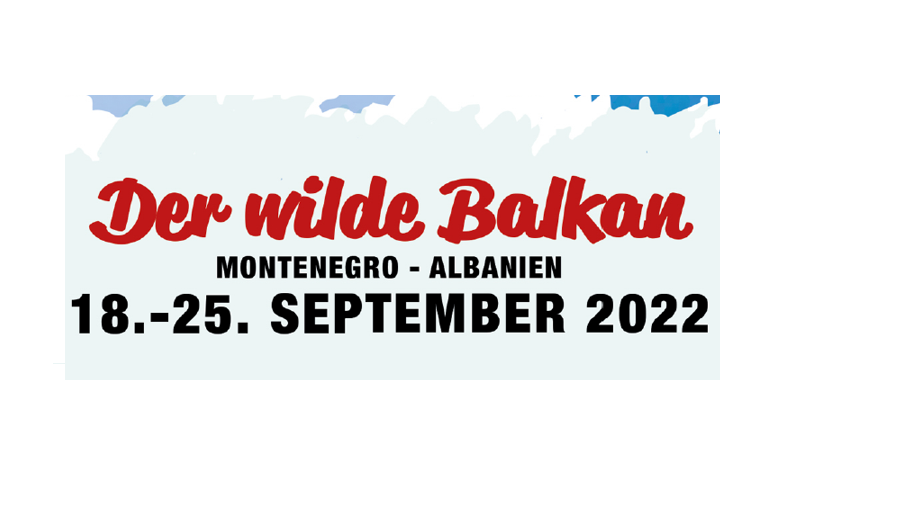 wilder Balkan1